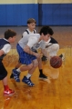 1-31-15 SA vs. HCS Pee Wee 227